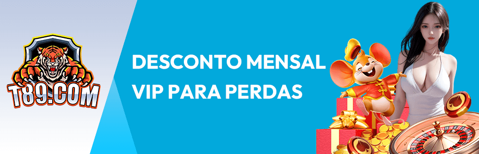 quanto ganha um agente de apostas esportivas